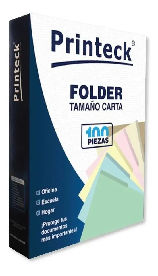 Papeleria Nextep 8-040-1