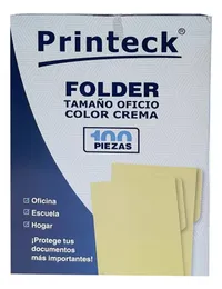 Tintas y tóners