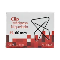 Tintas y tóners