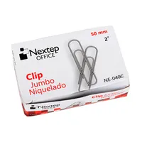 Tintas y tóners