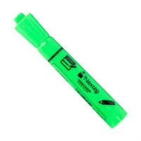 Tintas y tóners
