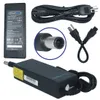 Accesorios para Cómputo