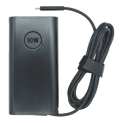 Adaptadores para Laptops GENERICO AC-C-D90W