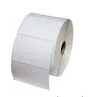 Accesorios y Consumibles POS
