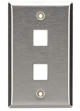 Tapa Industrial BROBOTIX 170902
