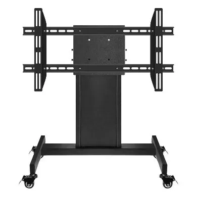 Soporte BROBOTIX 6001851