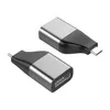 Accesorios para Componentes
