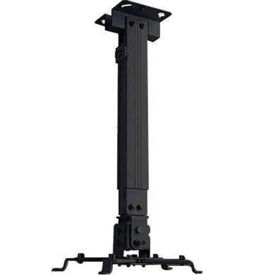 Soporte para Proyector BROBOTIX 6006764