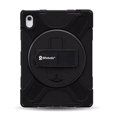 Fundas para Tablets BROBOTIX 406016