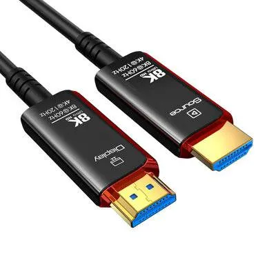 Cables HDMI BROBOTIX 6007960