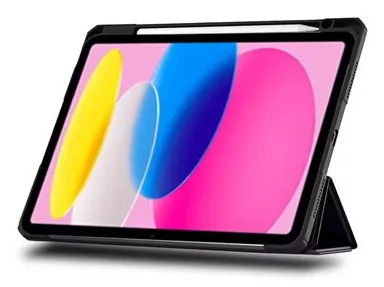 Fundas para Tablets BROBOTIX 406788