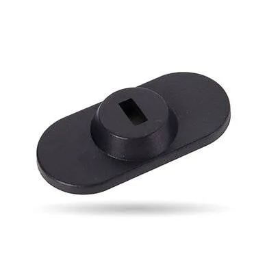 Candados Laptops BROBOTIX 406283