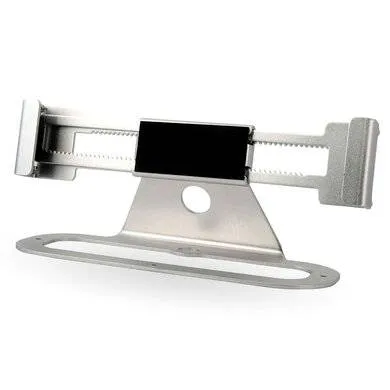 Soportes BROBOTIX 406306