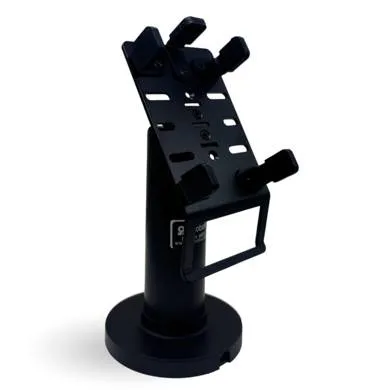Soportes BROBOTIX 6007211