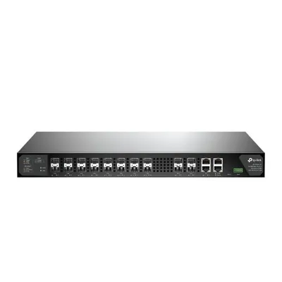 G PON TP-LINK DS-P7001-16 GPON