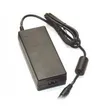 Accesorios y Consumibles POS