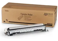 Tintas y tóners