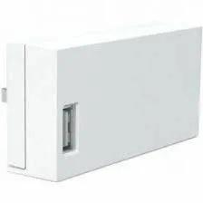 Accesorios para impresoras XEROX 097N02444