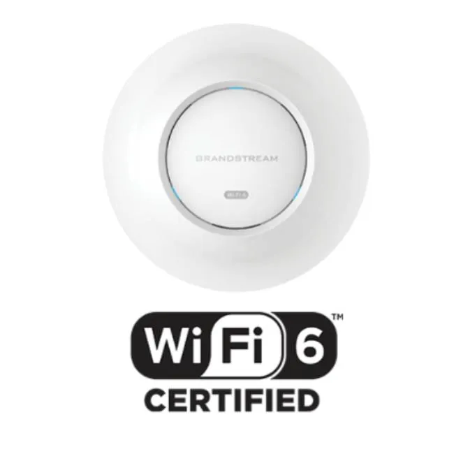 Access Points Grandstream GWN7664E