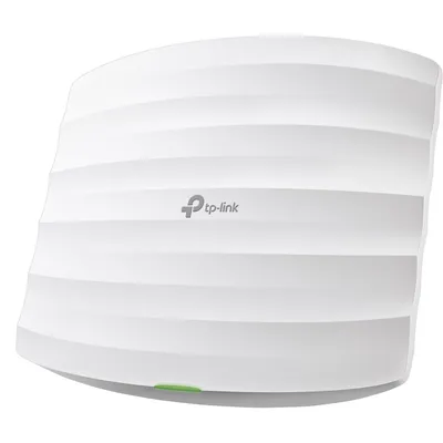Access Point Omada Omada EAP245