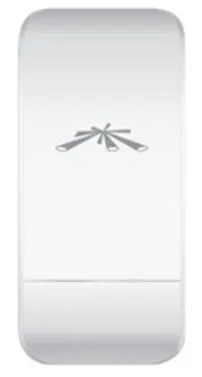 Access Point UBIQUITI LOCOM5