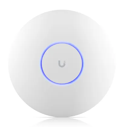 Access Point Ubiquiti Networks U7-PRO