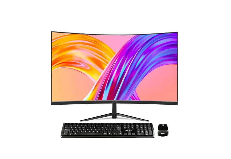 All In One LANIX AIO X240