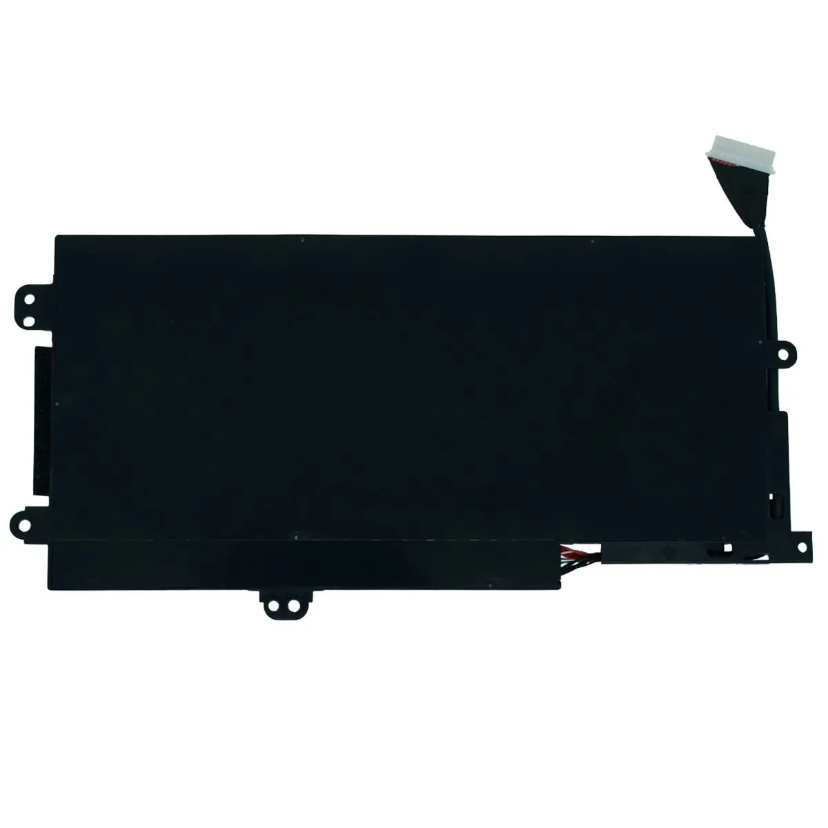 Bateria OVALTECH OTHPX03