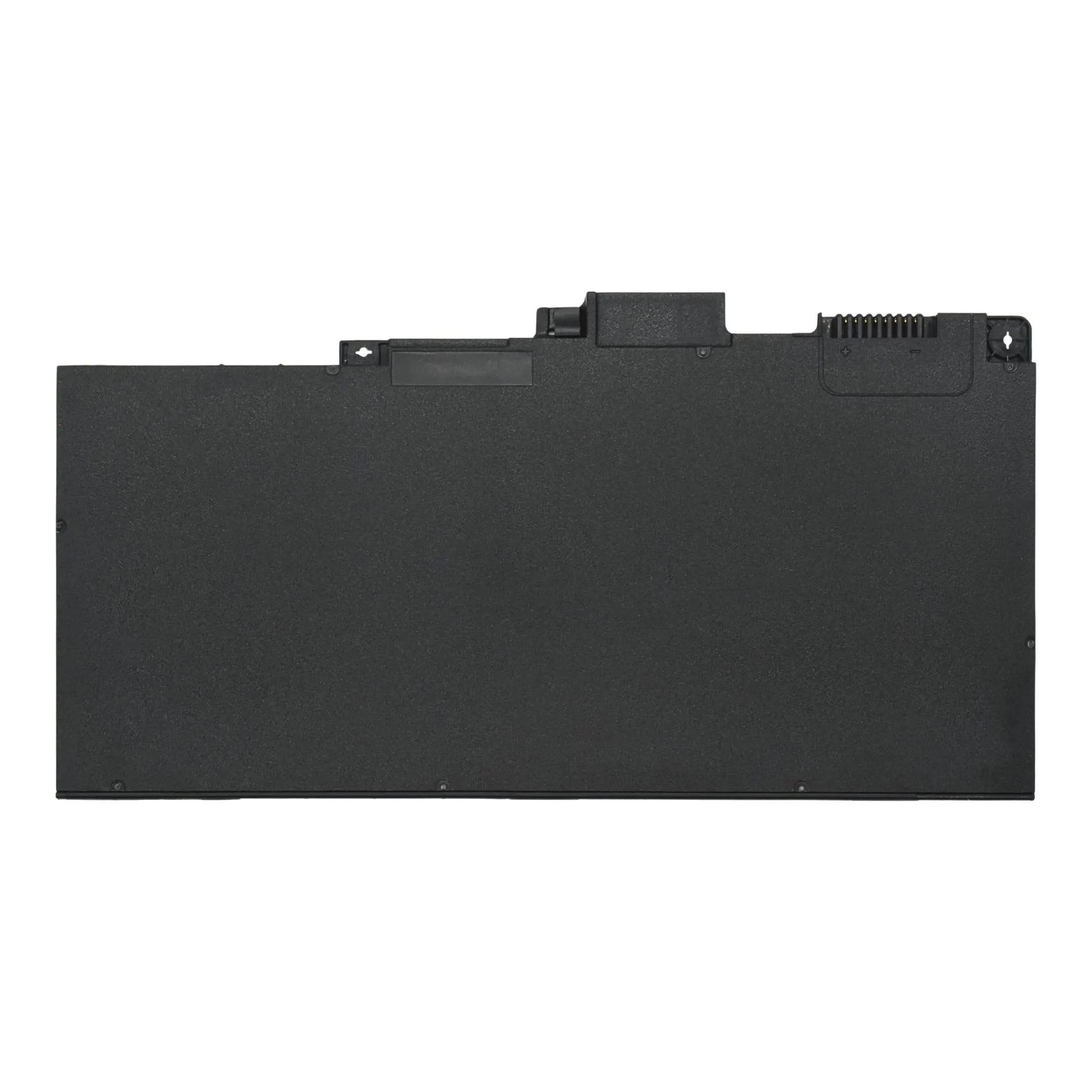 Bateria Laptops OVALTECH OTHCS03XL