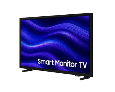 Pantalla Semiprofesional SAMSUNG LS32H5000FFXZX