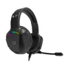Accesorios Gaming