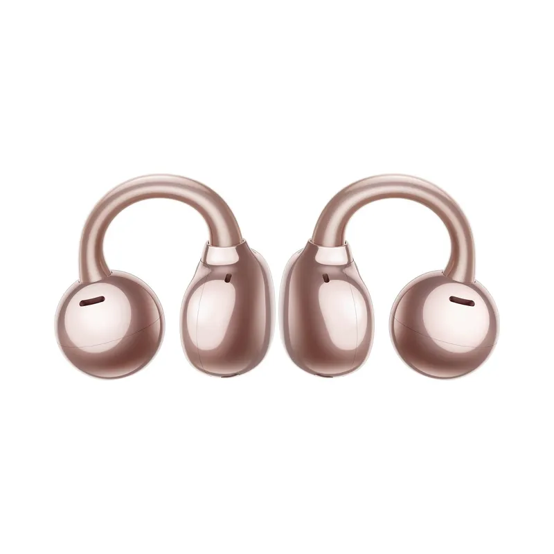 Audifonos HUAWEI 55038003