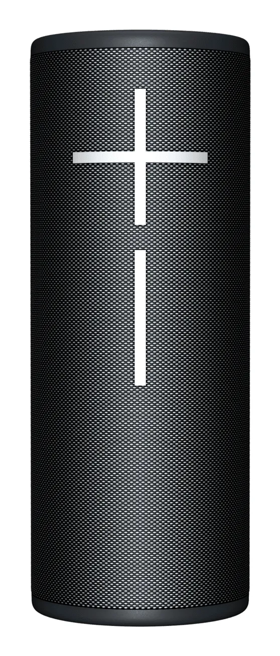 Bocina LOGITECH 984-001980