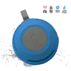 Audio