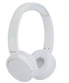 Accesorios para Electronica