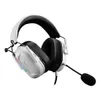 Accesorios Gaming