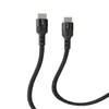 Cables