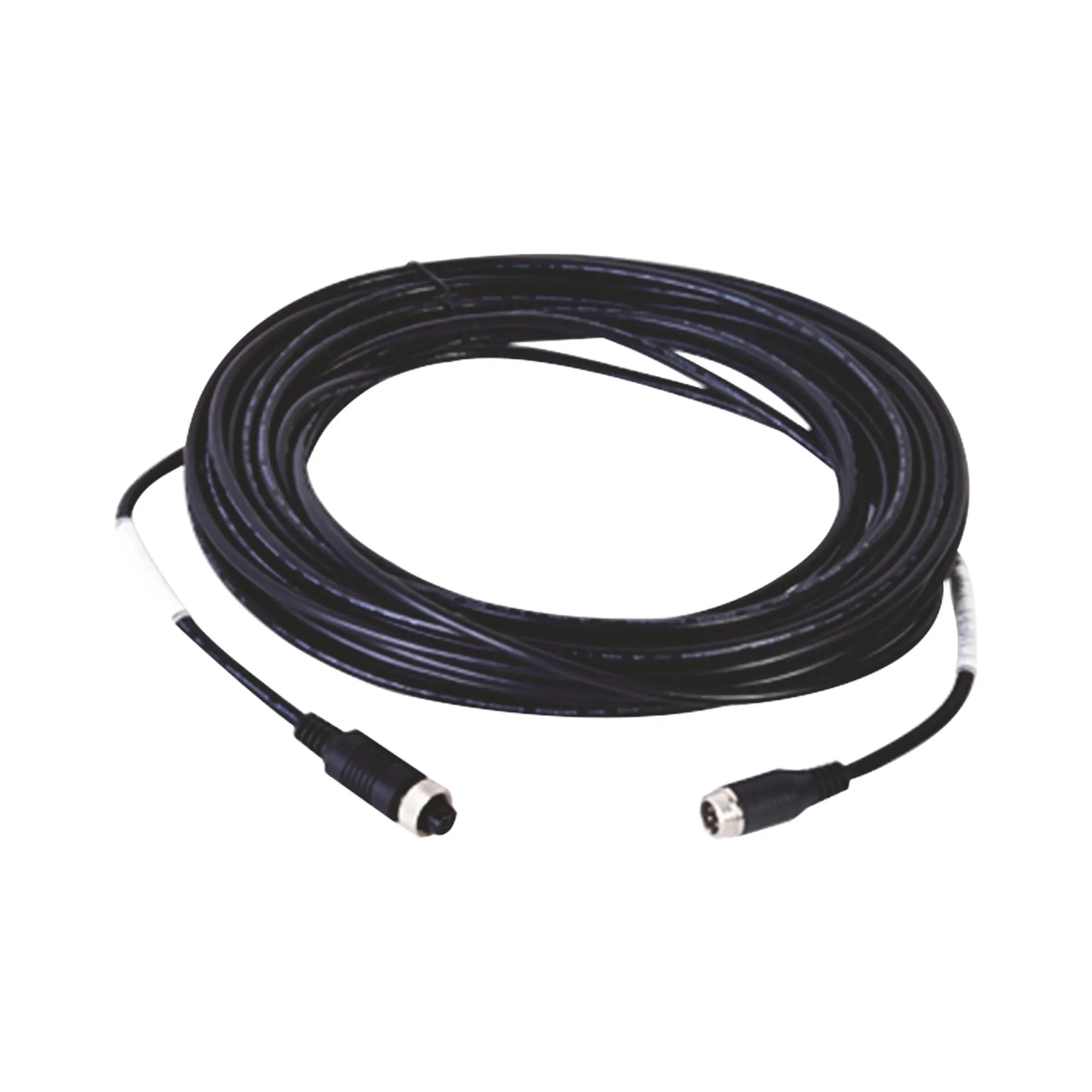 HIKVISION AE-MC0201-14