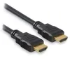 Cables