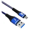 Cables