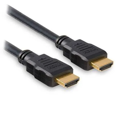 Cables HDMI BROBOTIX 695256