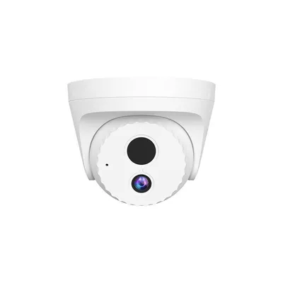 Cámara domo análoga TENDA IC7-PRS-4