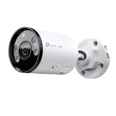 Cámara Bala  TP-LINK VIGI C355(2.8MM)