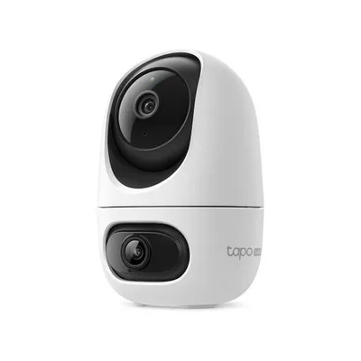 Cámara WiFi TP-LINK Tapo C245D