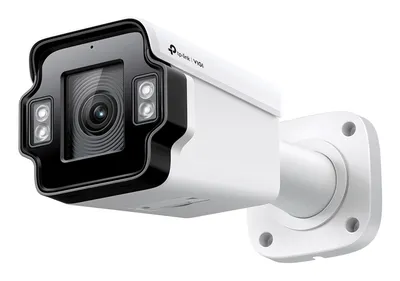 Cámara Bala TP-LINK InSight S345ZI