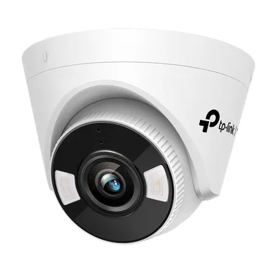 Cámara Turret TP-LINK VIGI C440-W(4mm)
