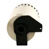 Accesorios y Consumibles POS