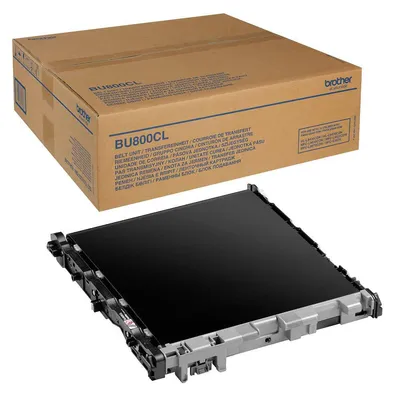 Accesorios para impresoras BROTHER BU800CL