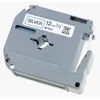 Accesorios y Consumibles POS