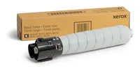 Tintas y tóners